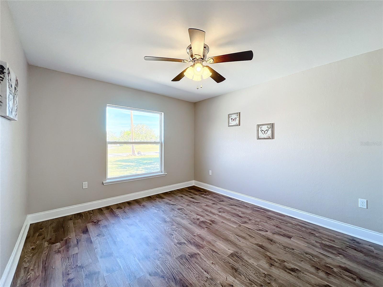 834 AVENUE I NE, WINTER HAVEN, FL, 33881