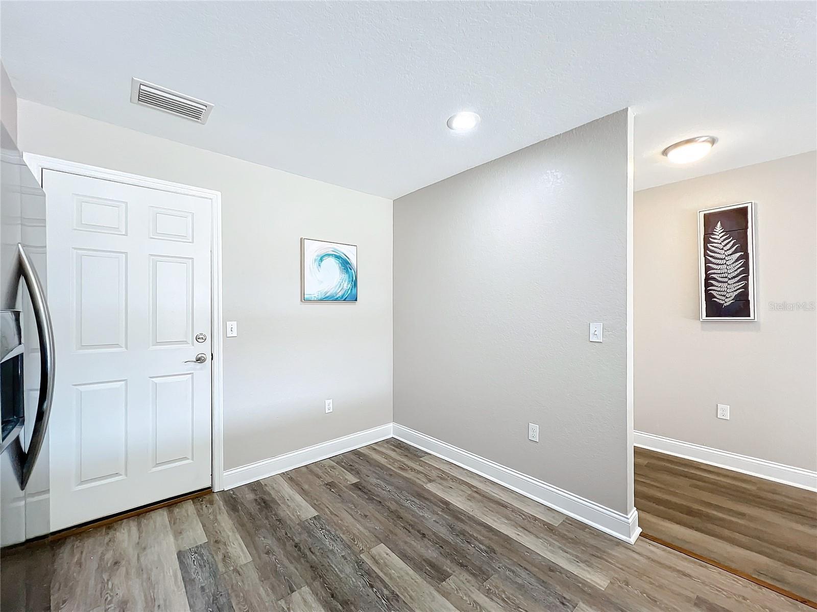 834 AVENUE I NE, WINTER HAVEN, FL, 33881