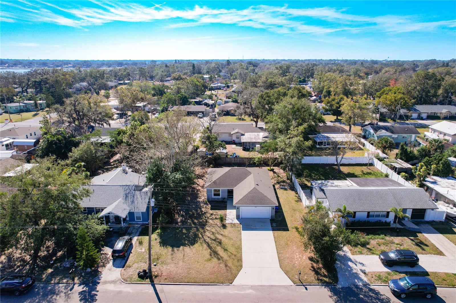 834 AVENUE I NE, WINTER HAVEN, FL, 33881