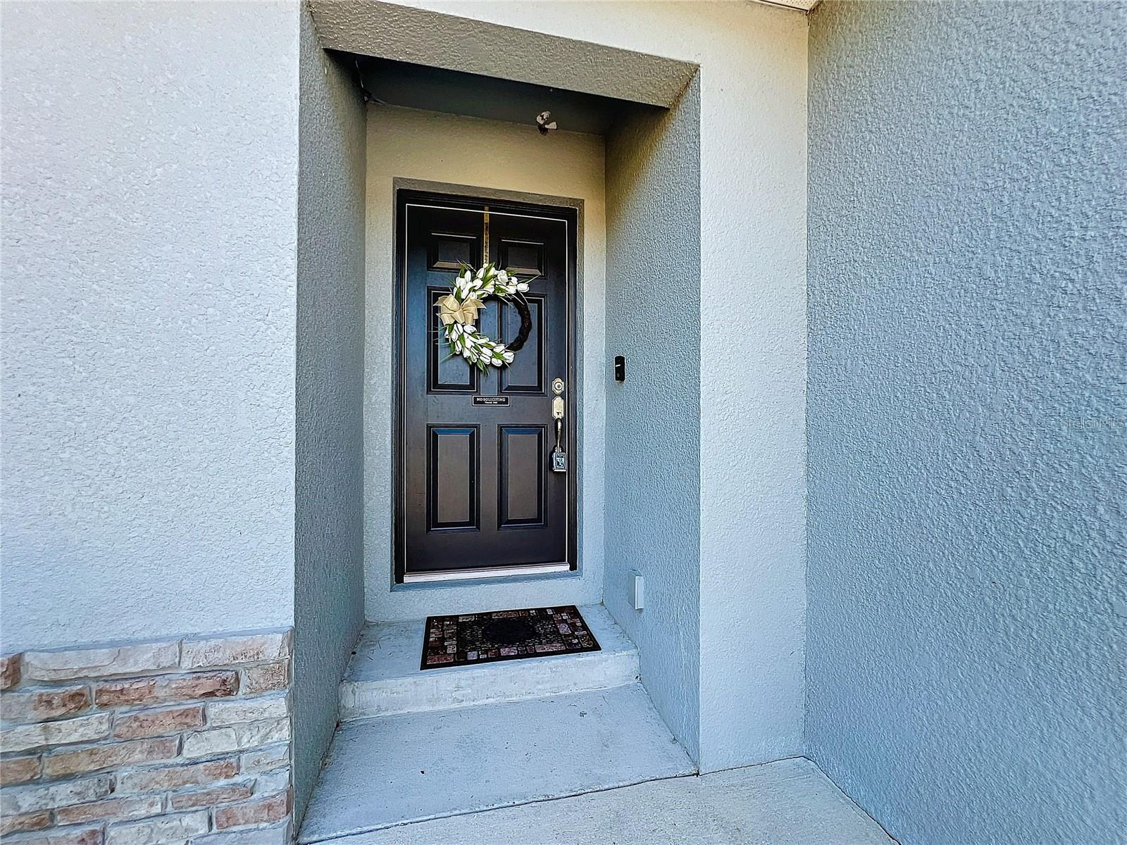 834 AVENUE I NE, WINTER HAVEN, FL, 33881
