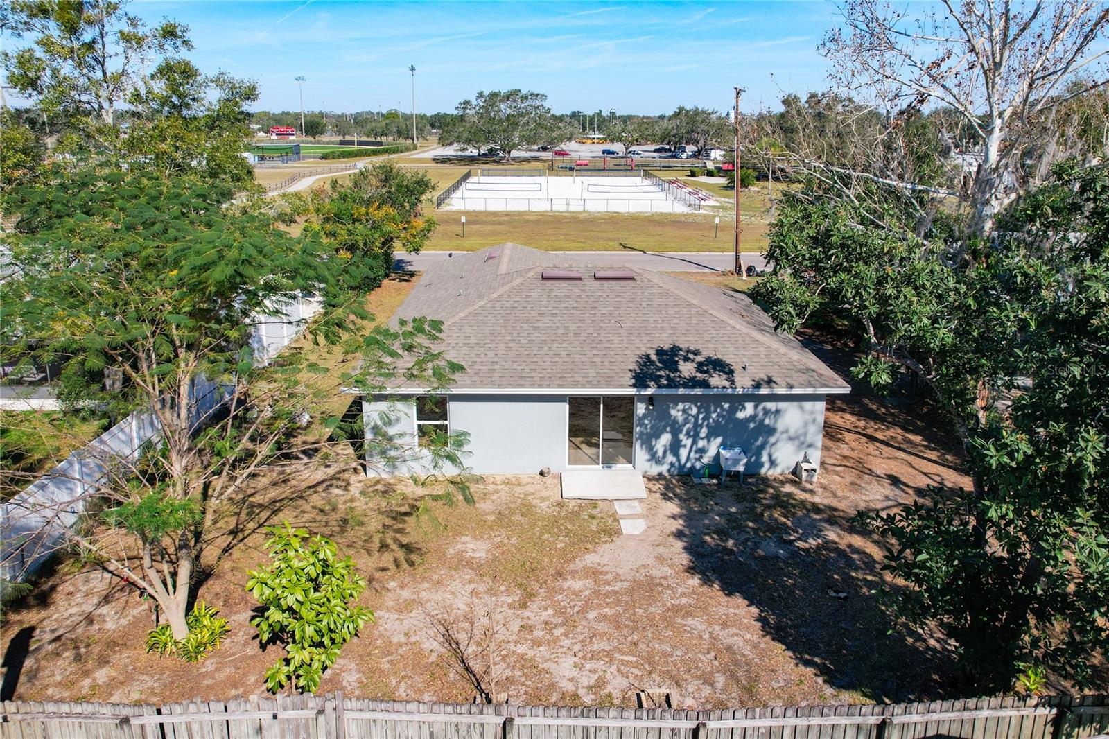 834 AVENUE I NE, WINTER HAVEN, FL, 33881