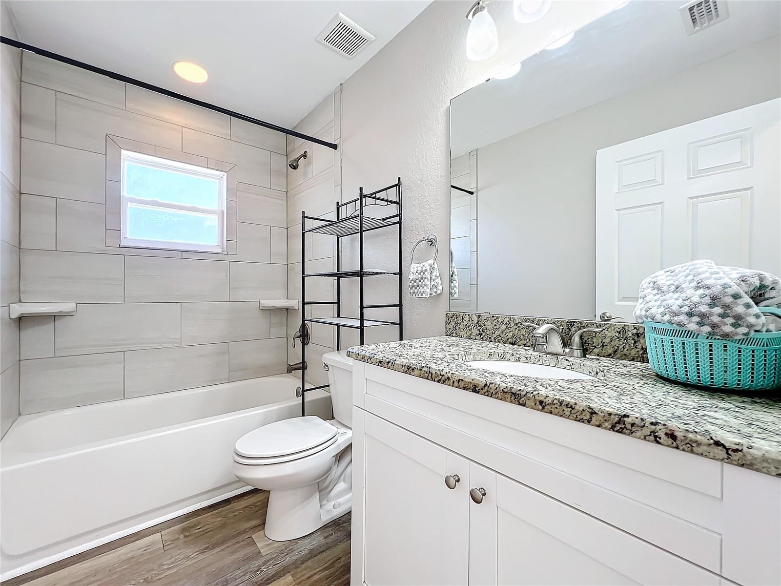 834 AVENUE I NE, WINTER HAVEN, FL, 33881
