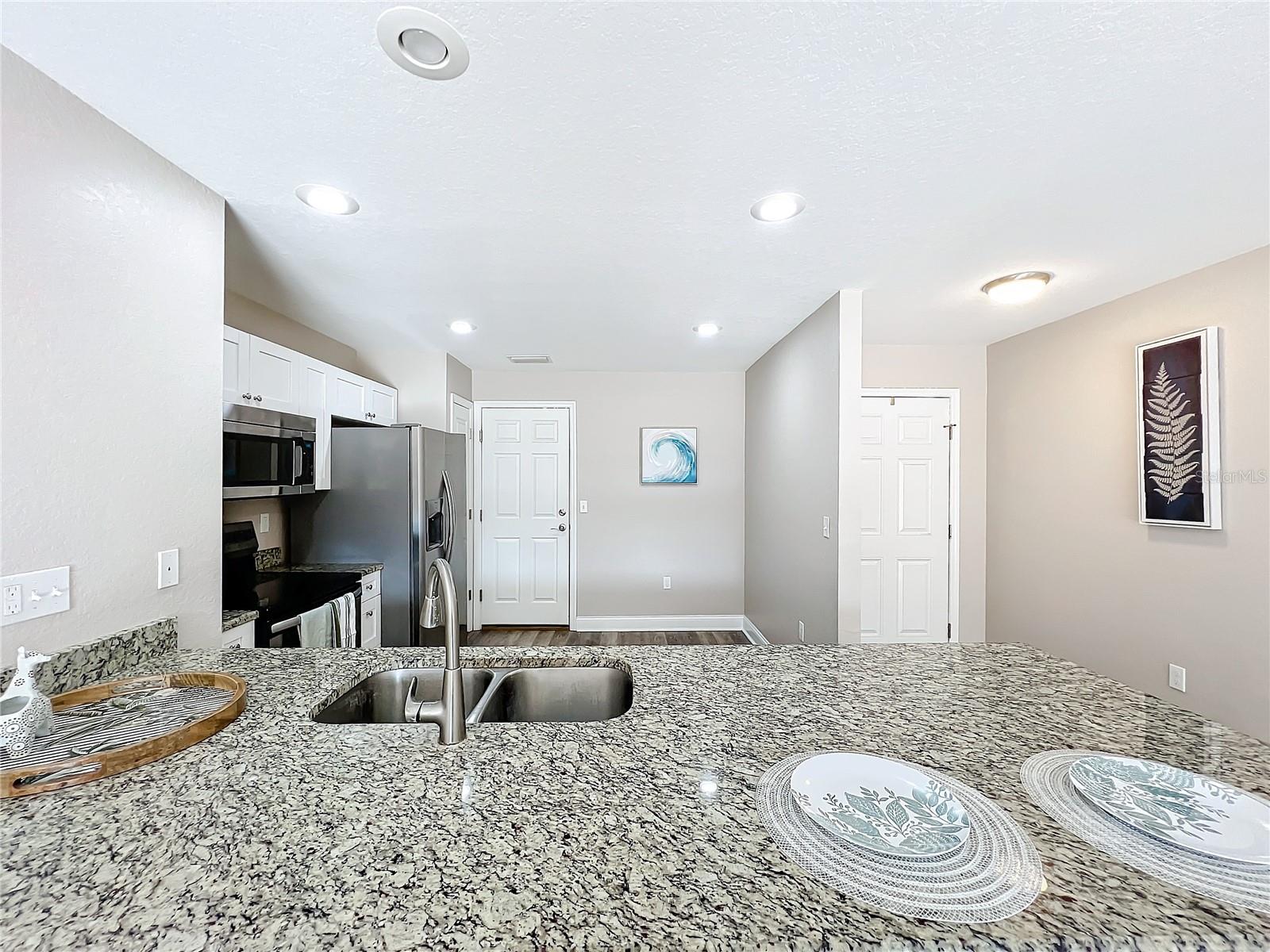 834 AVENUE I NE, WINTER HAVEN, FL, 33881