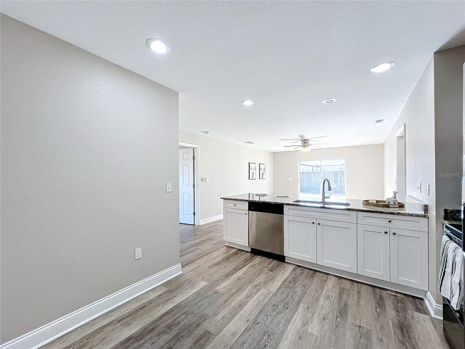 834 AVENUE I NE, WINTER HAVEN, FL, 33881