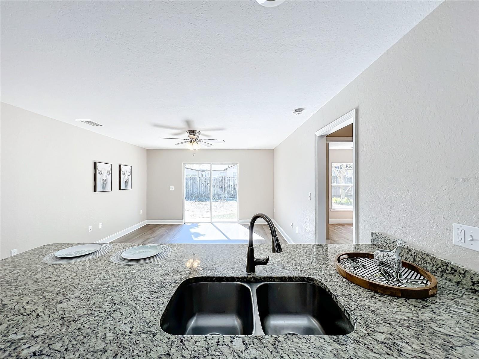 834 AVENUE I NE, WINTER HAVEN, FL, 33881