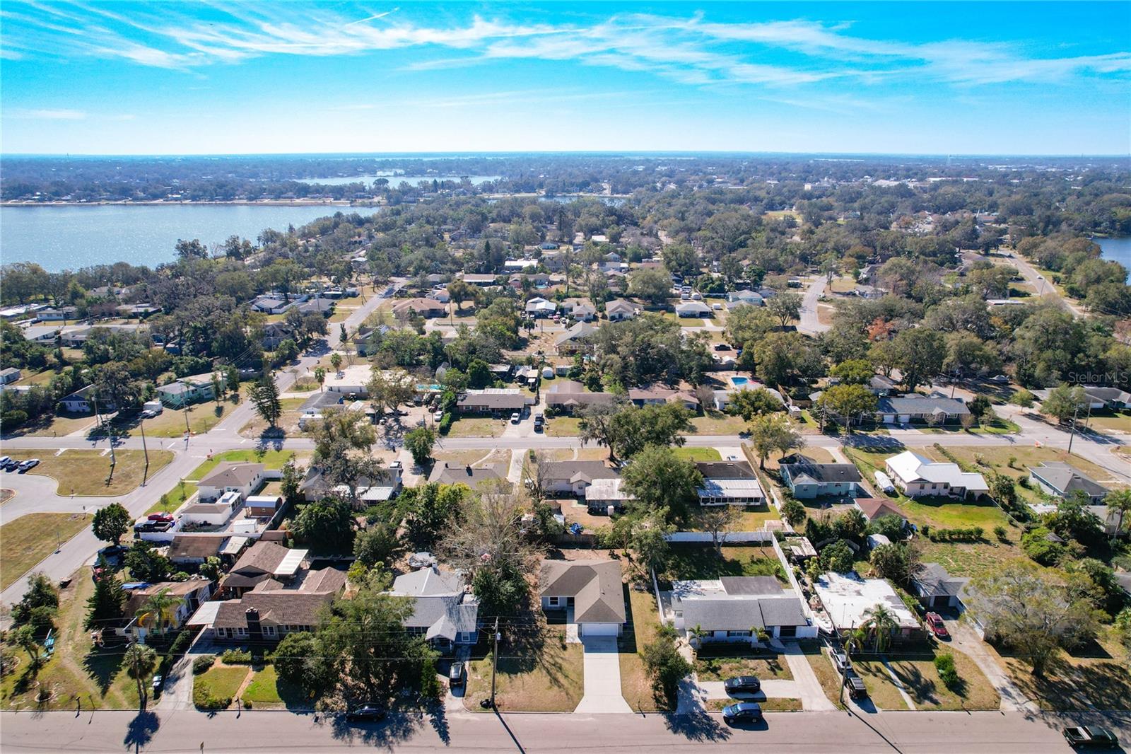 834 AVENUE I NE, WINTER HAVEN, FL, 33881