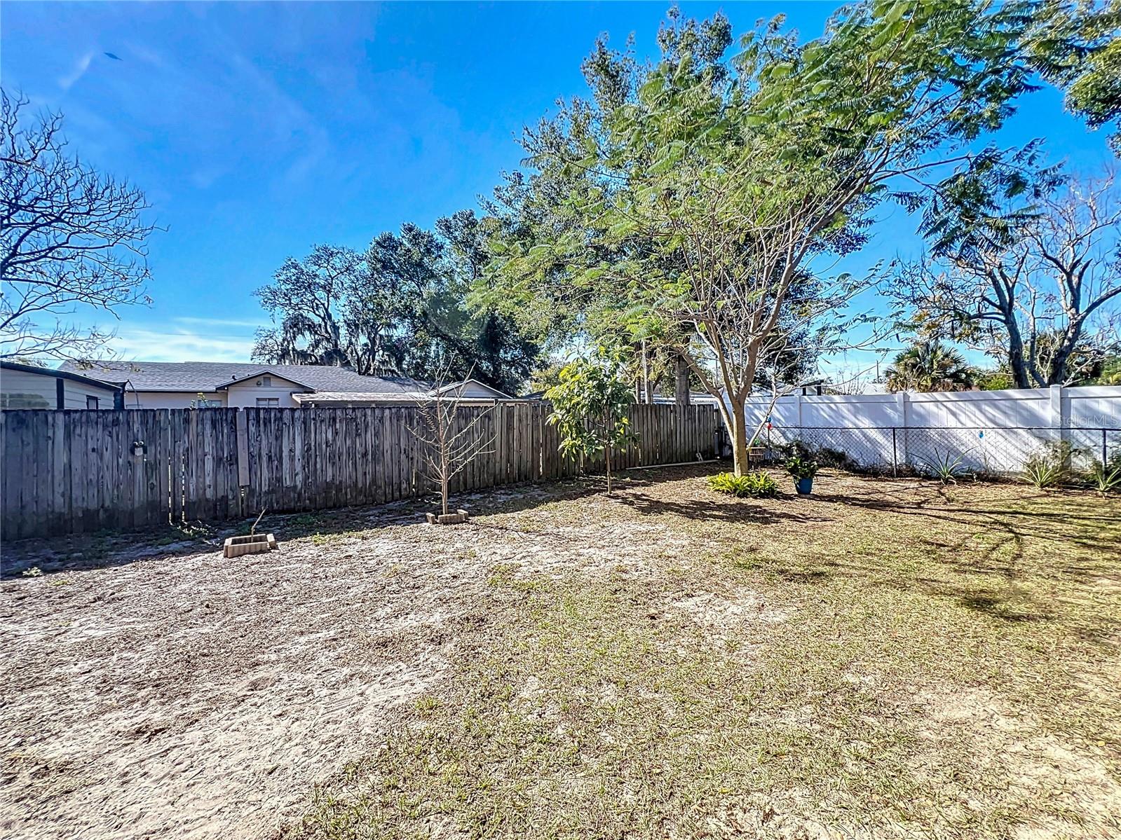 834 AVENUE I NE, WINTER HAVEN, FL, 33881