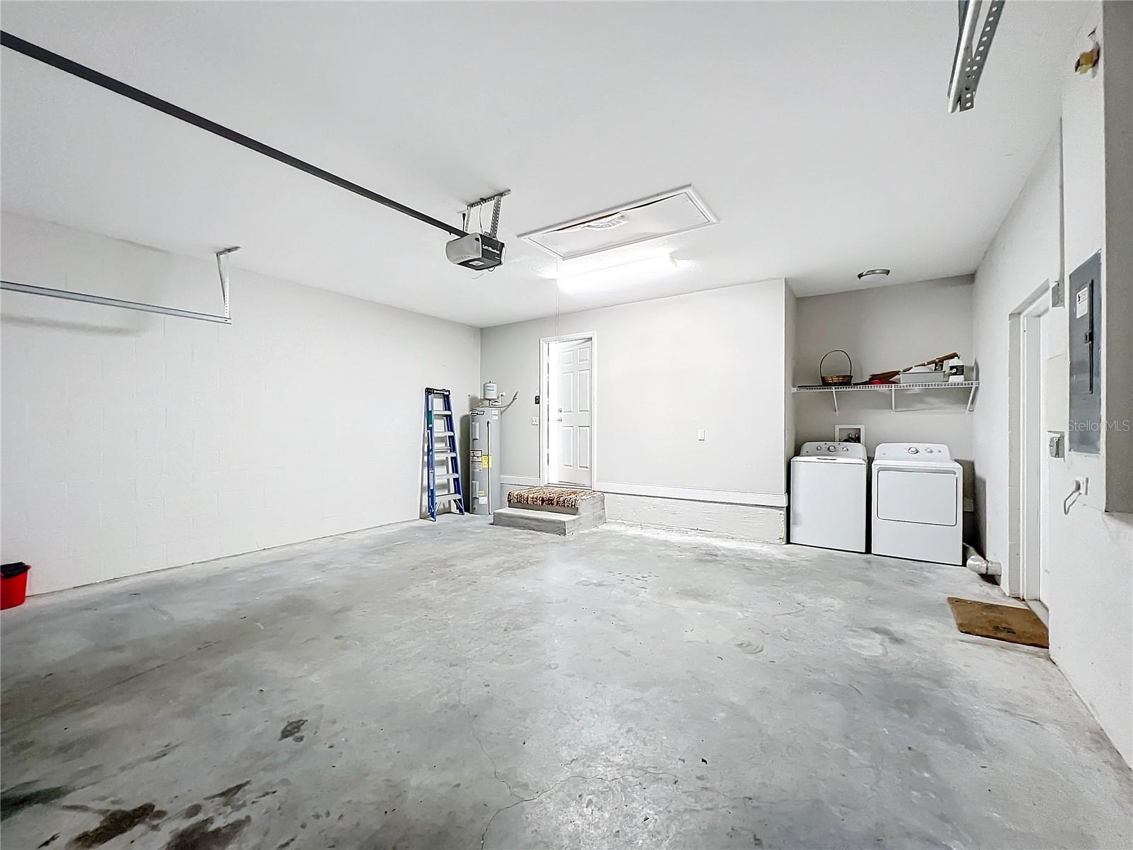 834 AVENUE I NE, WINTER HAVEN, FL, 33881