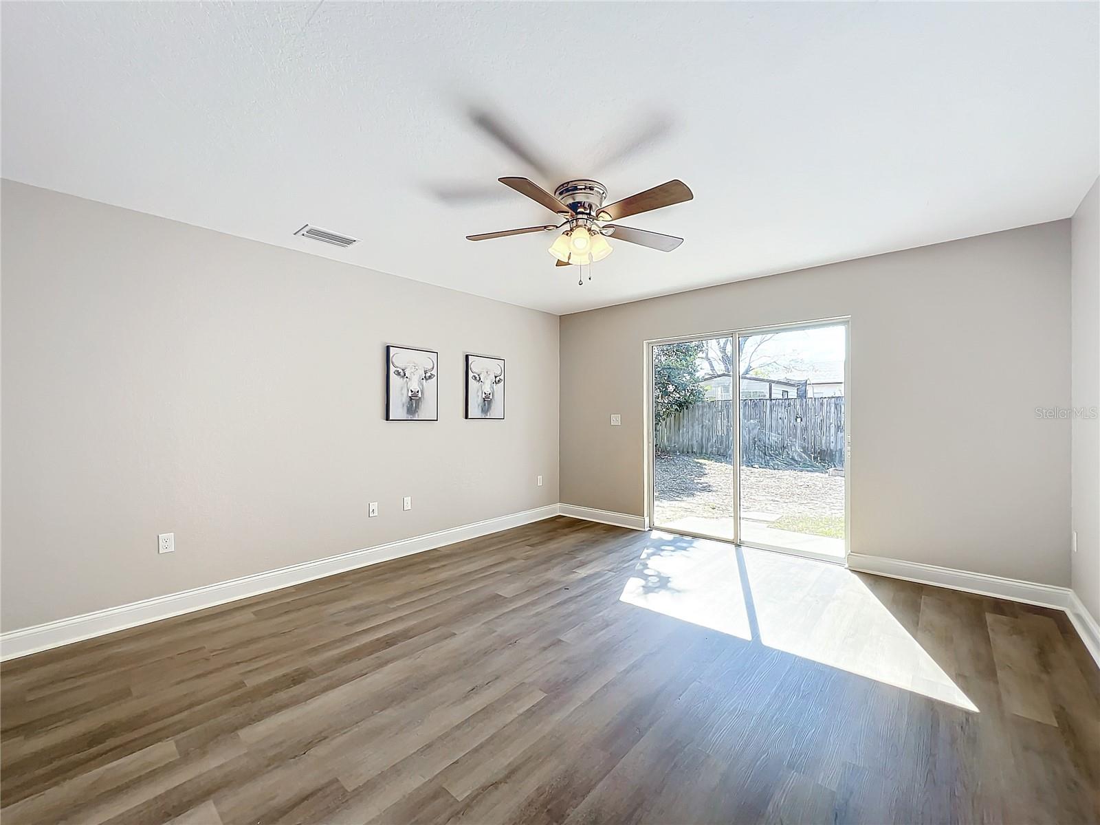 834 AVENUE I NE, WINTER HAVEN, FL, 33881