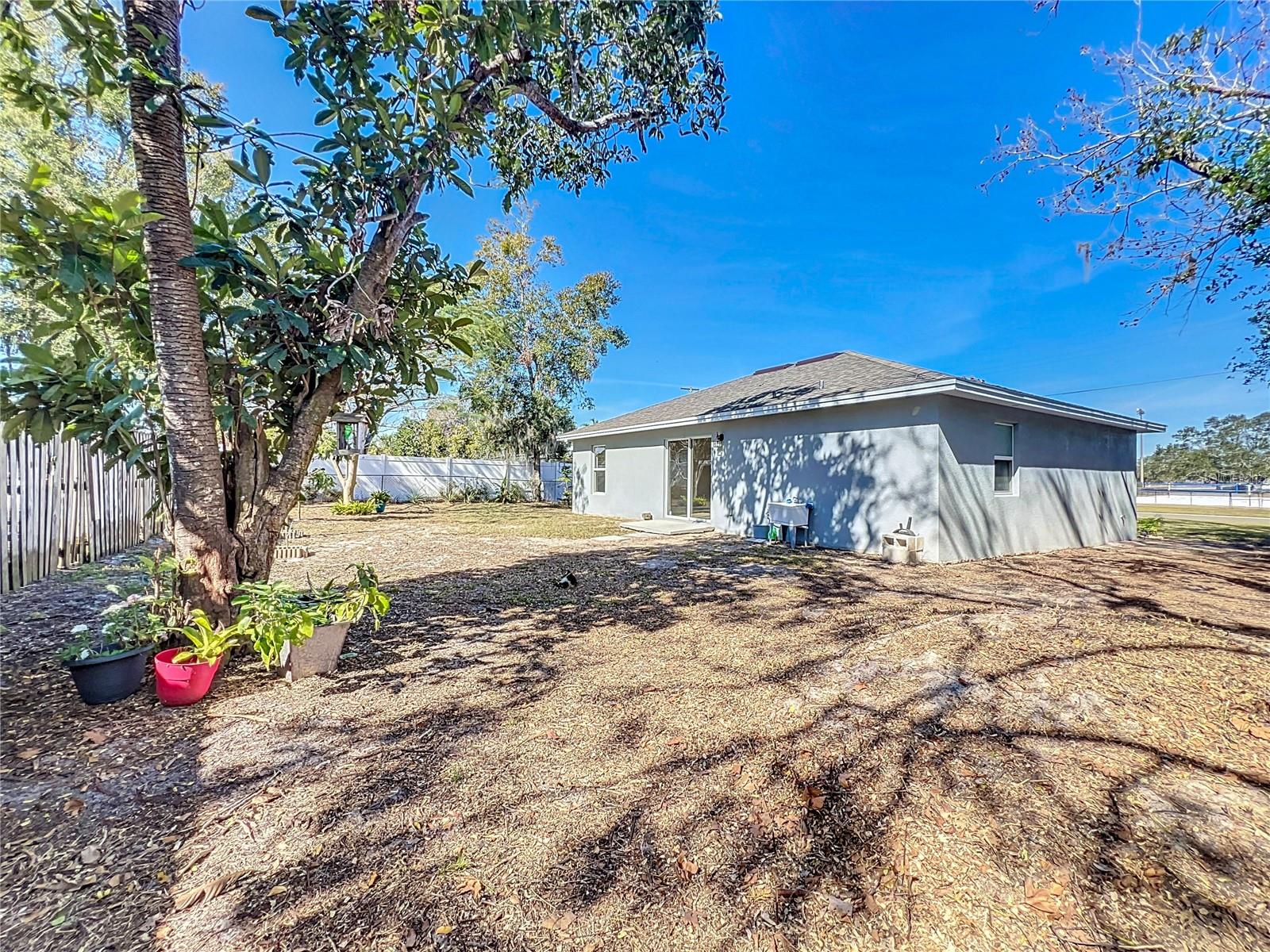 834 AVENUE I NE, WINTER HAVEN, FL, 33881