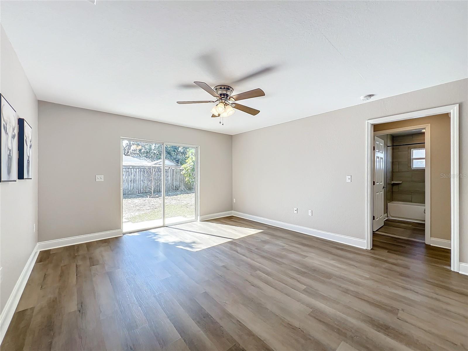834 AVENUE I NE, WINTER HAVEN, FL, 33881