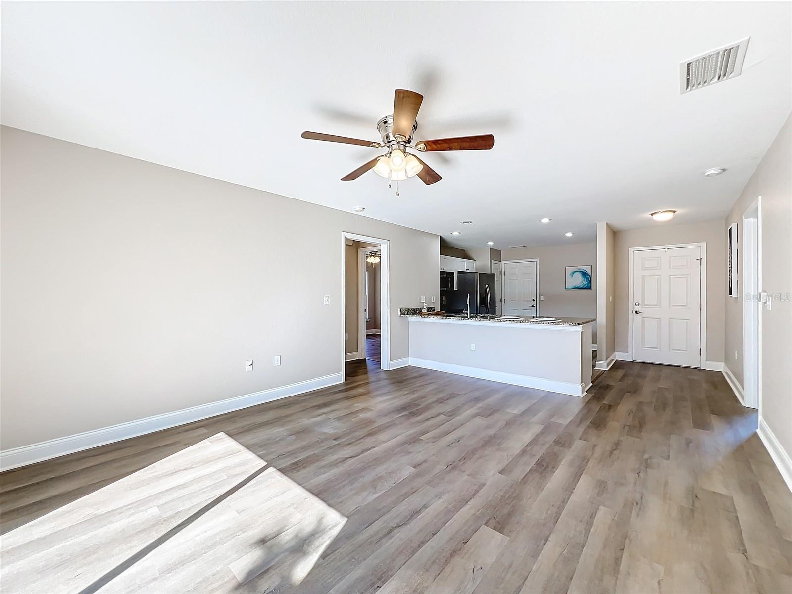 834 AVENUE I NE, WINTER HAVEN, FL, 33881