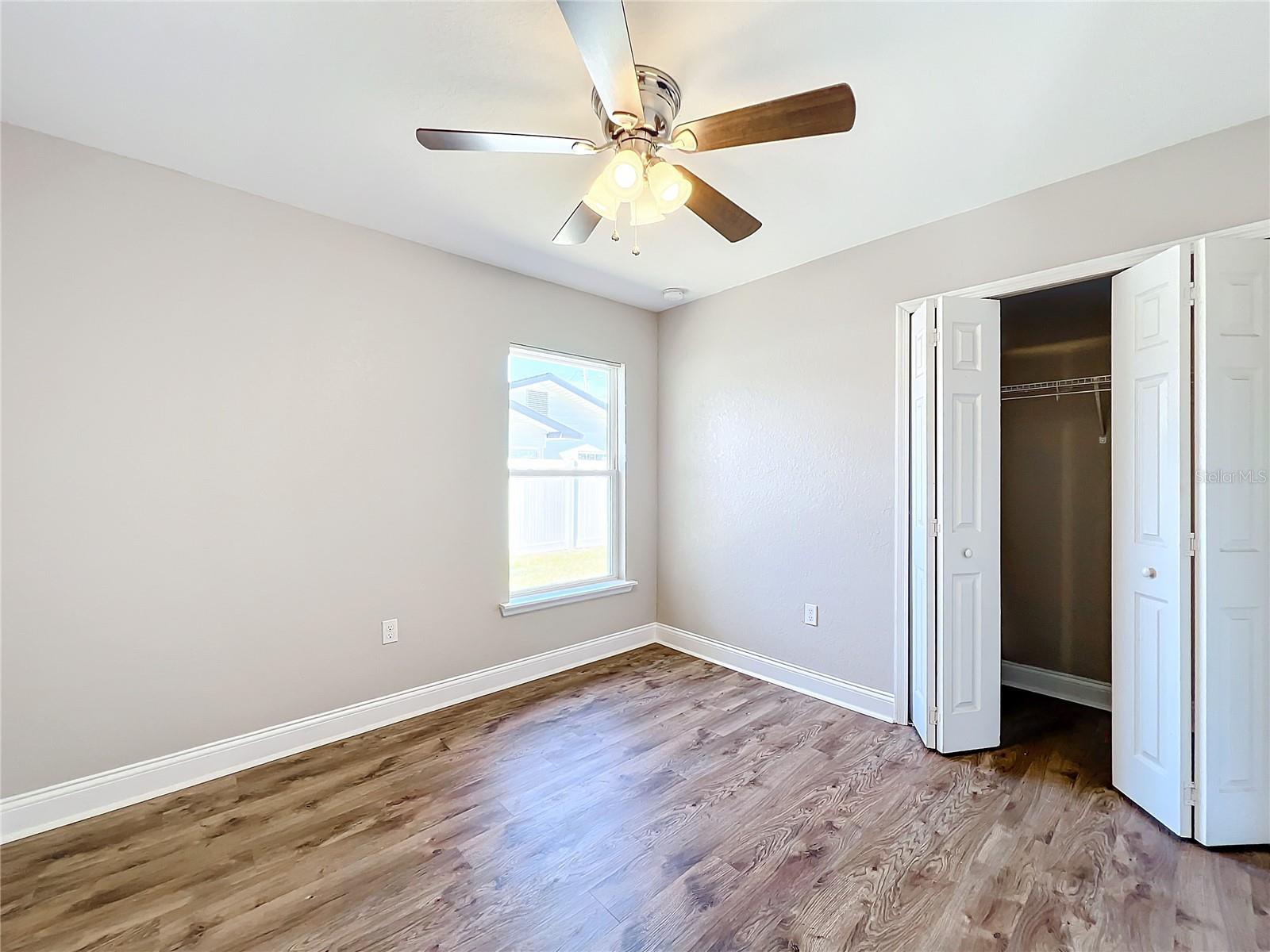 834 AVENUE I NE, WINTER HAVEN, FL, 33881