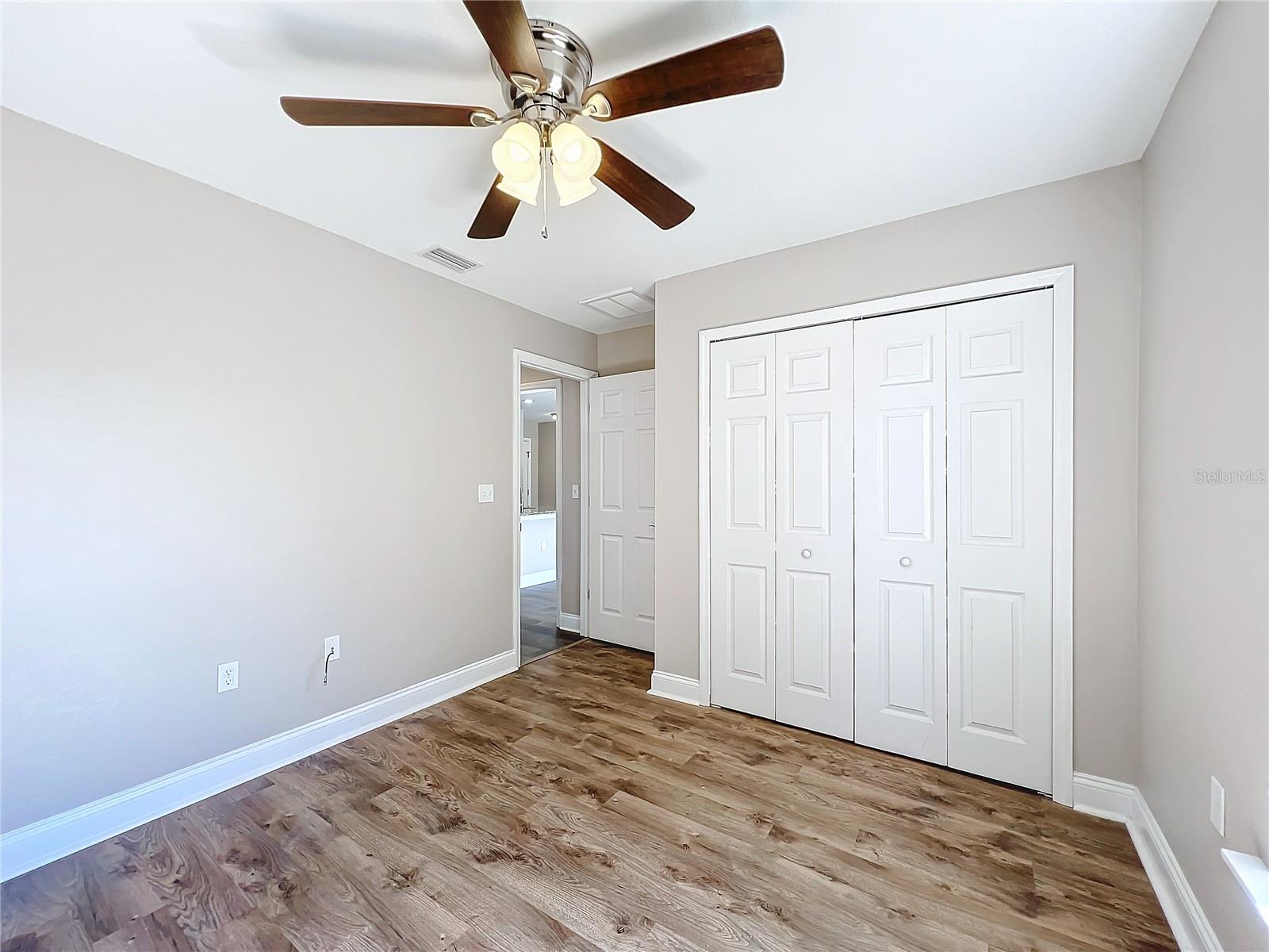 834 AVENUE I NE, WINTER HAVEN, FL, 33881