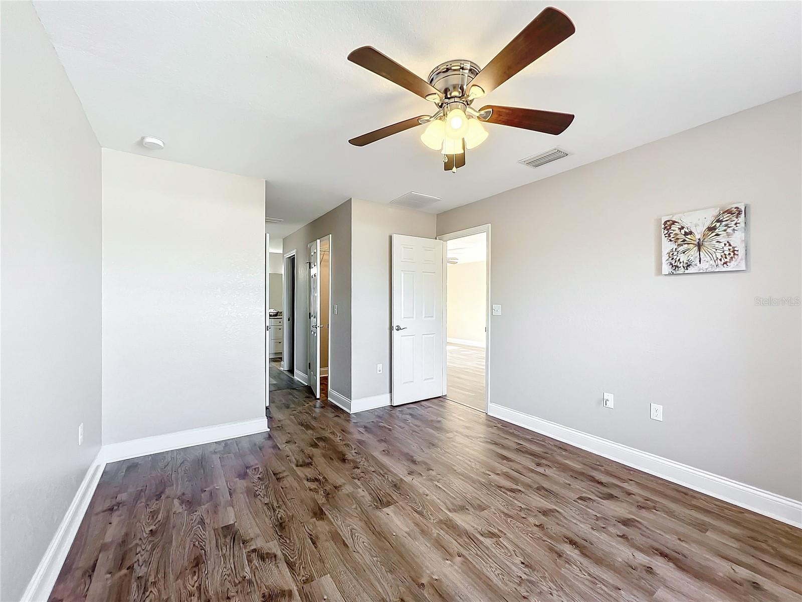 834 AVENUE I NE, WINTER HAVEN, FL, 33881