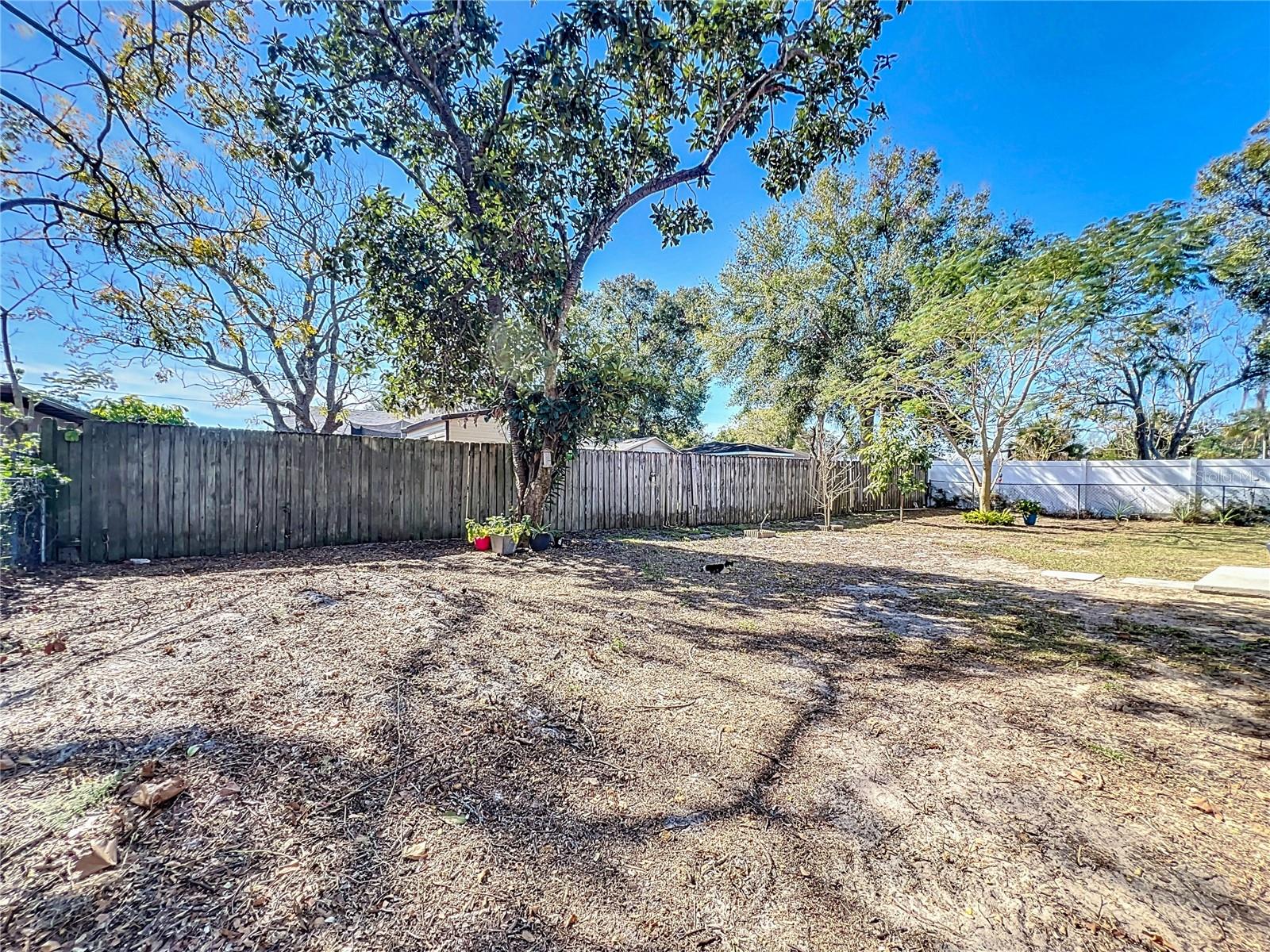 834 AVENUE I NE, WINTER HAVEN, FL, 33881