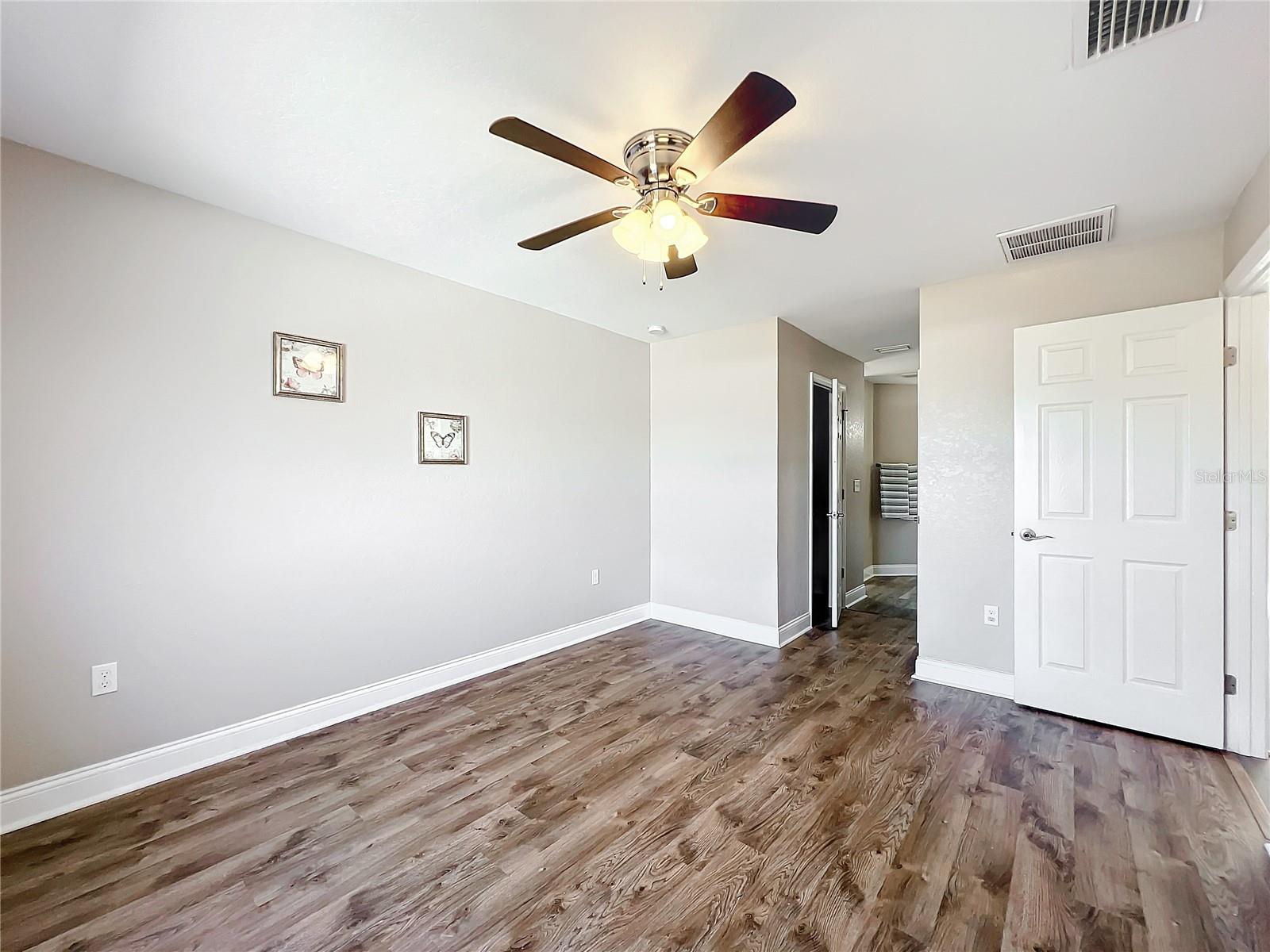 834 AVENUE I NE, WINTER HAVEN, FL, 33881