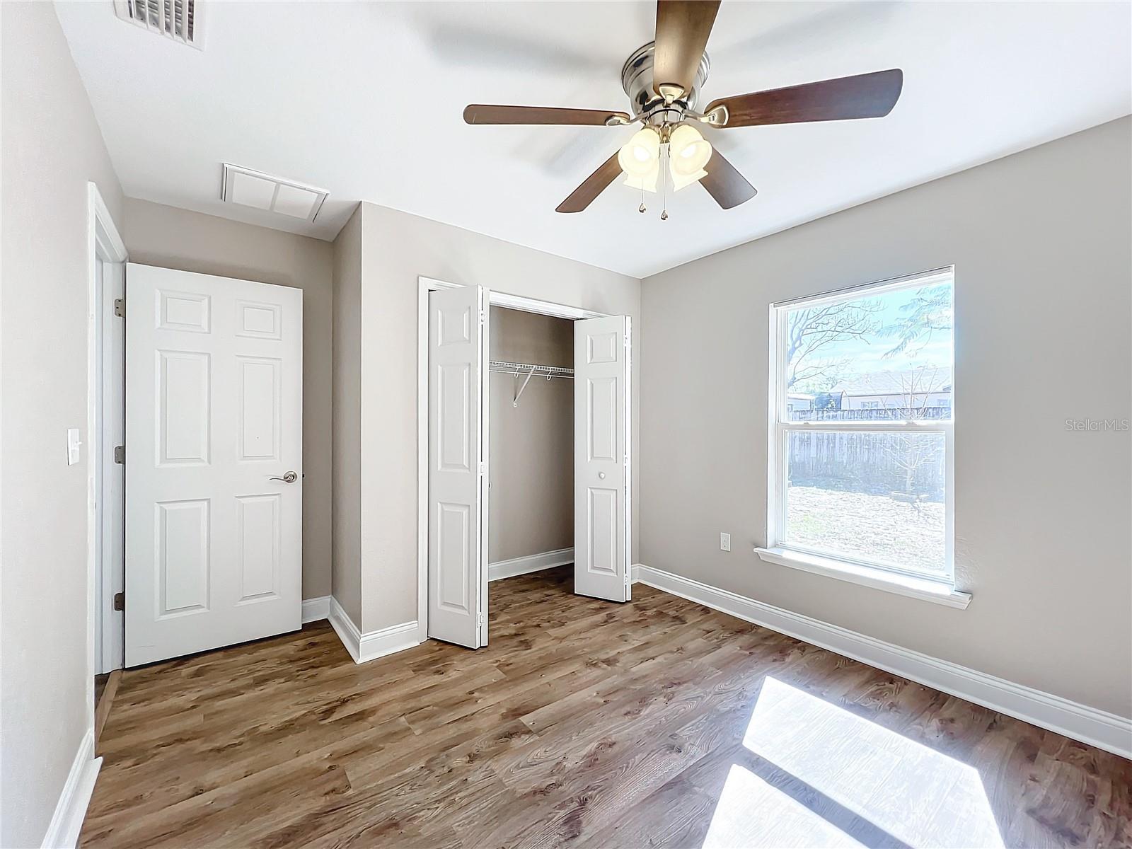 834 AVENUE I NE, WINTER HAVEN, FL, 33881