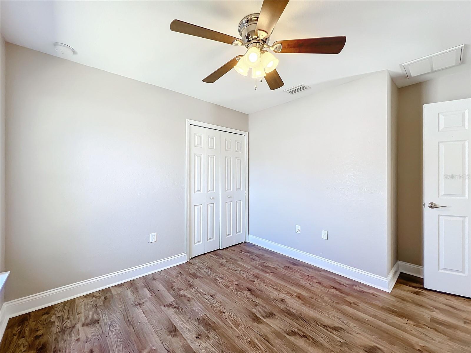 834 AVENUE I NE, WINTER HAVEN, FL, 33881