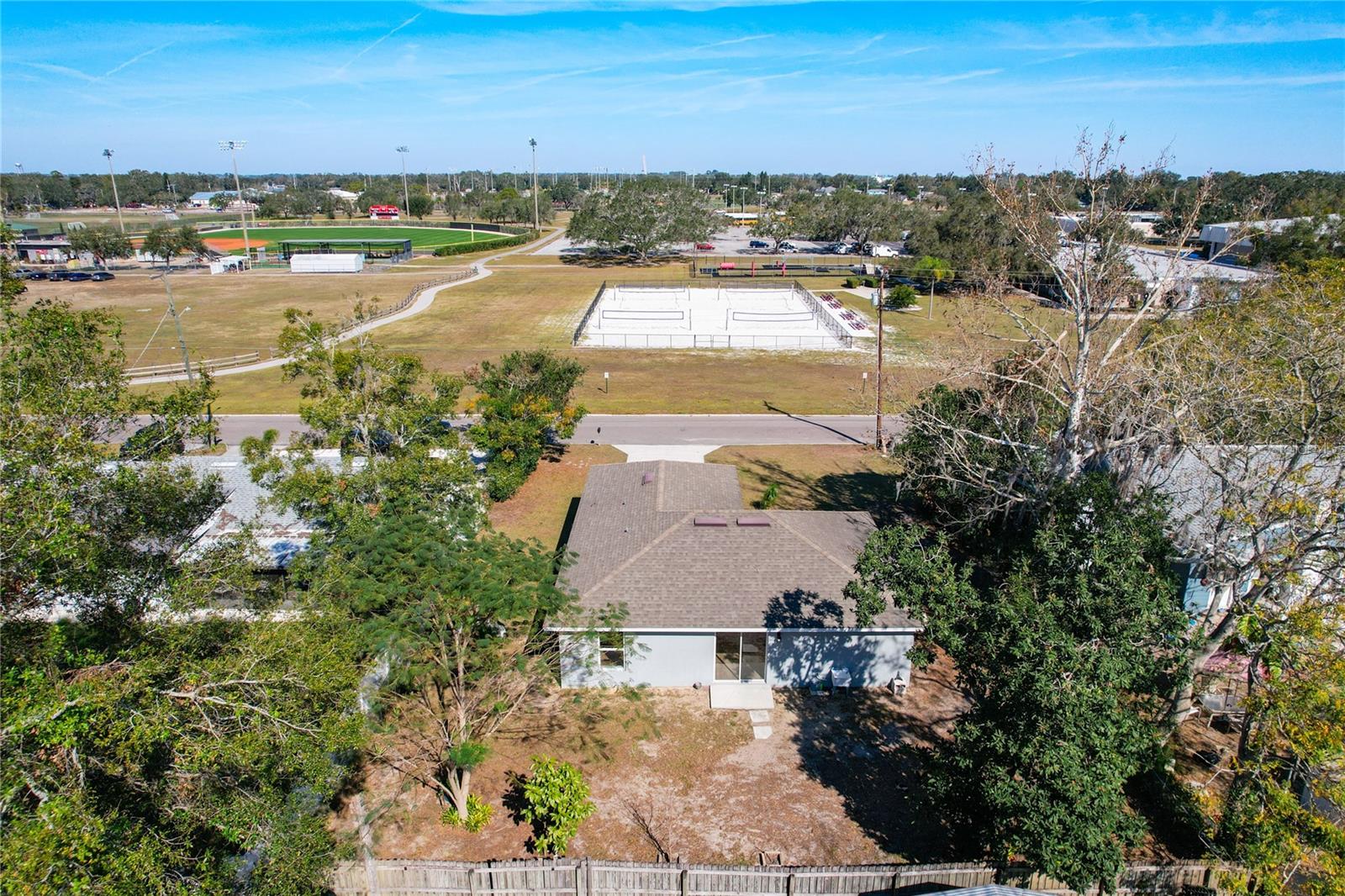 834 AVENUE I NE, WINTER HAVEN, FL, 33881