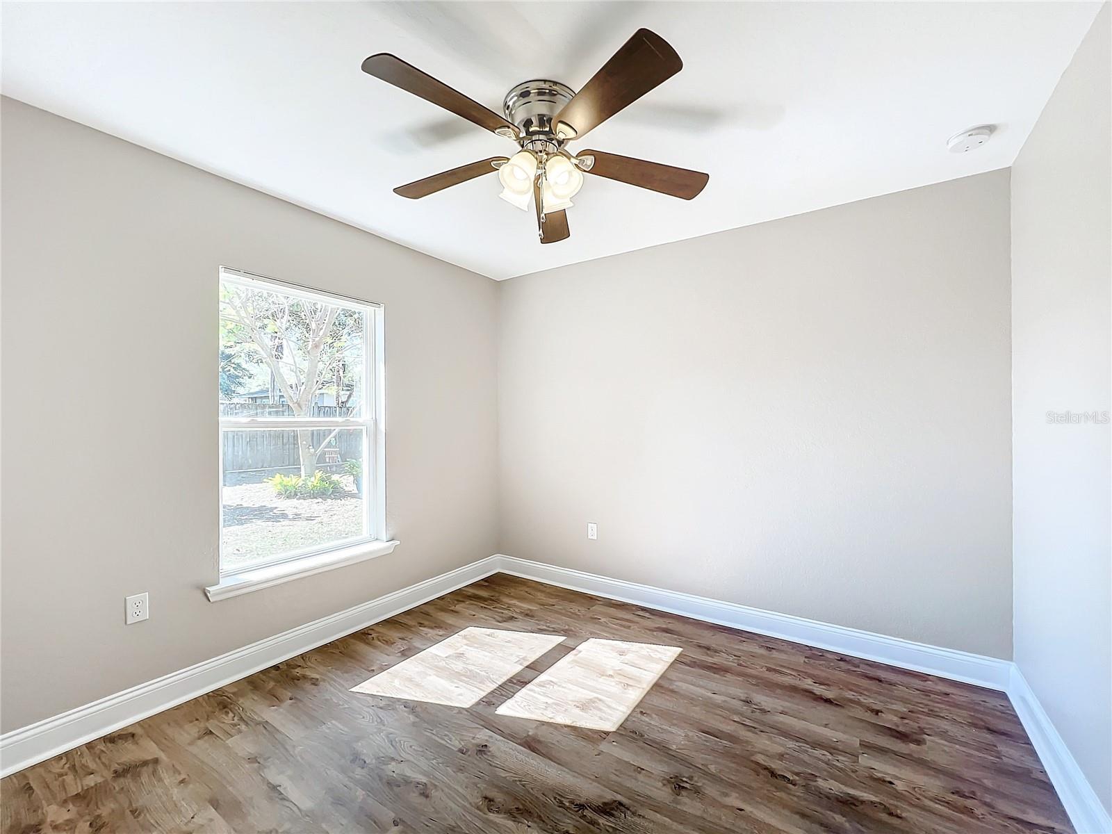 834 AVENUE I NE, WINTER HAVEN, FL, 33881