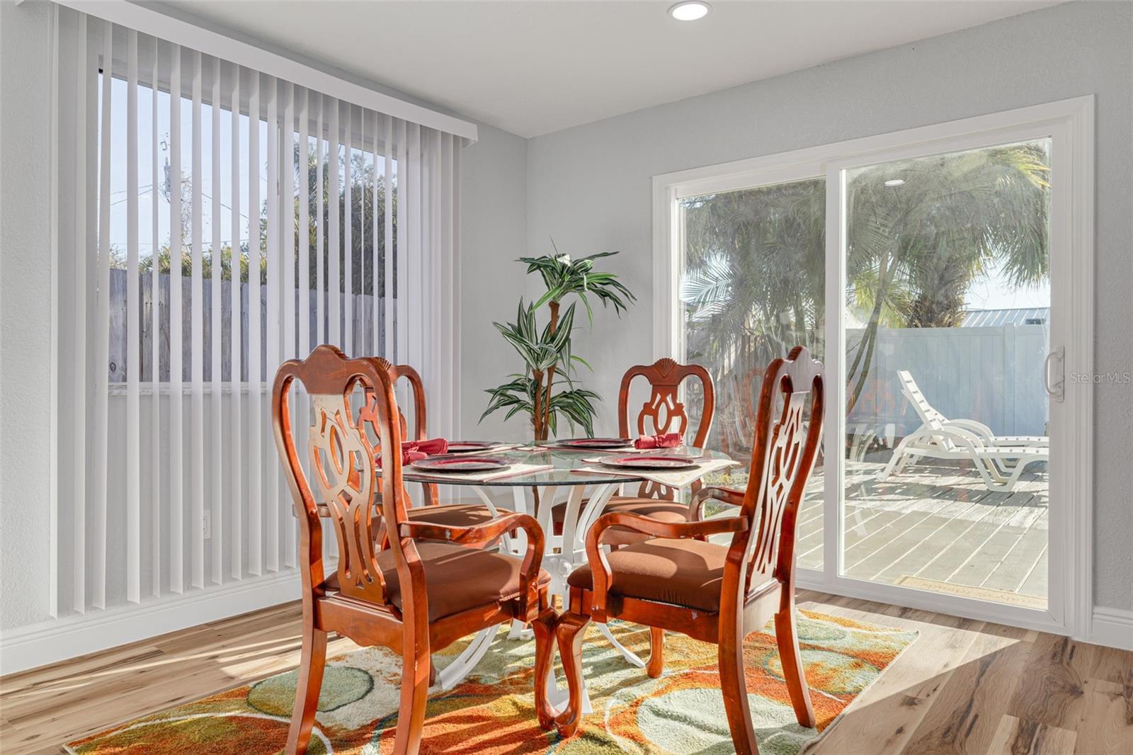 2215 CEDAR DR, DUNEDIN, FL, 34698