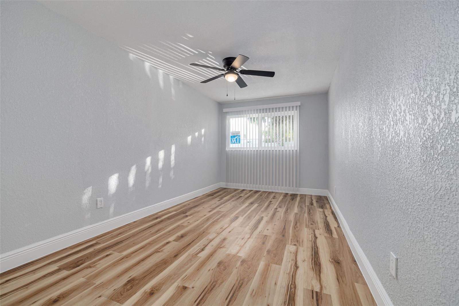 2215 CEDAR DR, DUNEDIN, FL, 34698