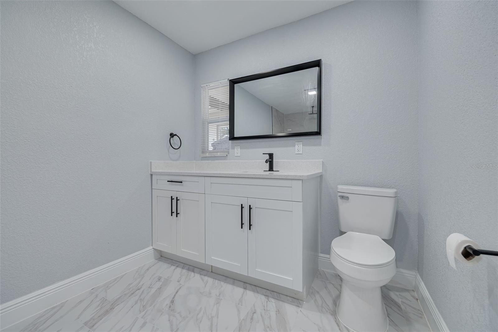 2215 CEDAR DR, DUNEDIN, FL, 34698