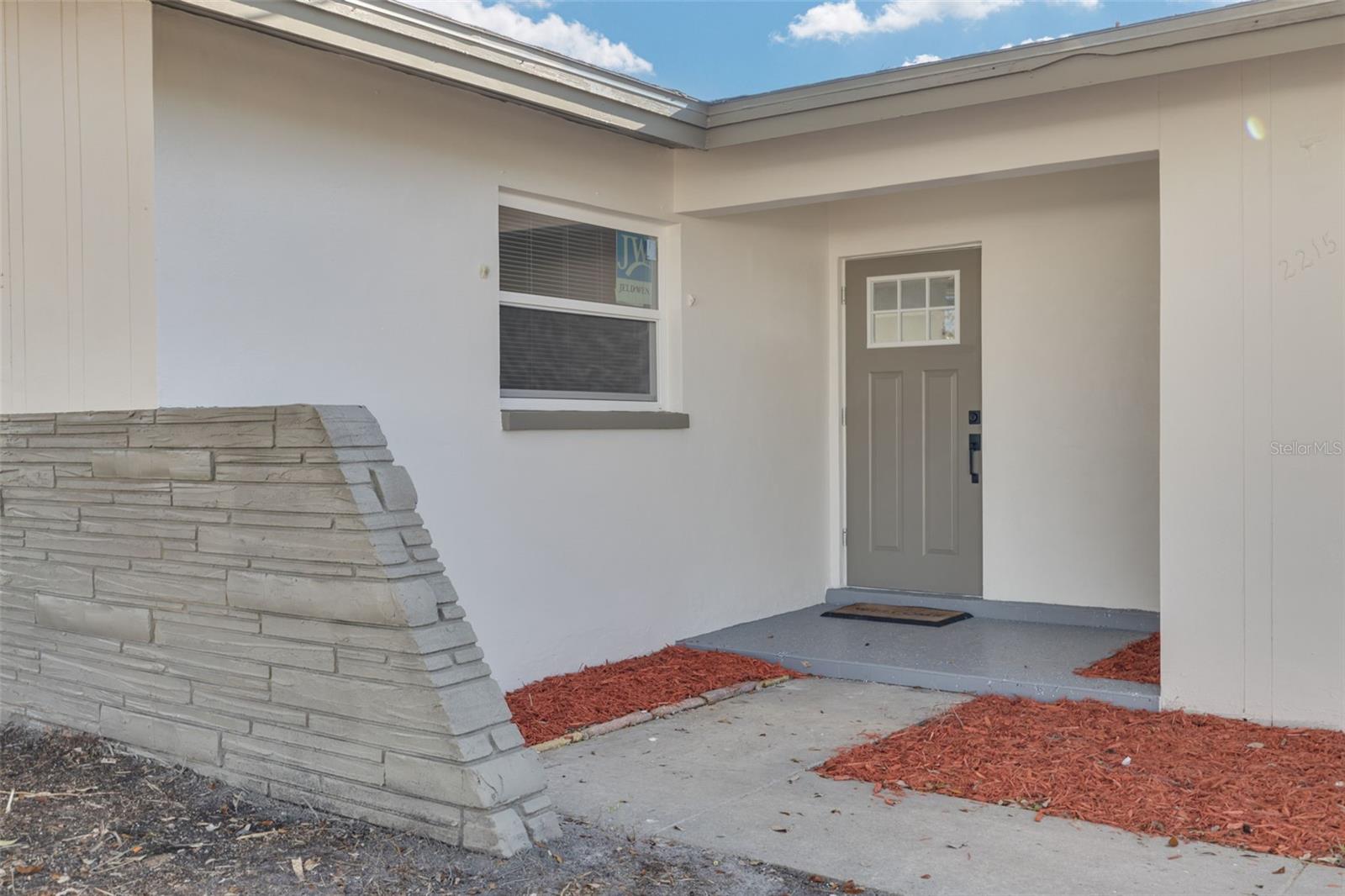 2215 CEDAR DR, DUNEDIN, FL, 34698