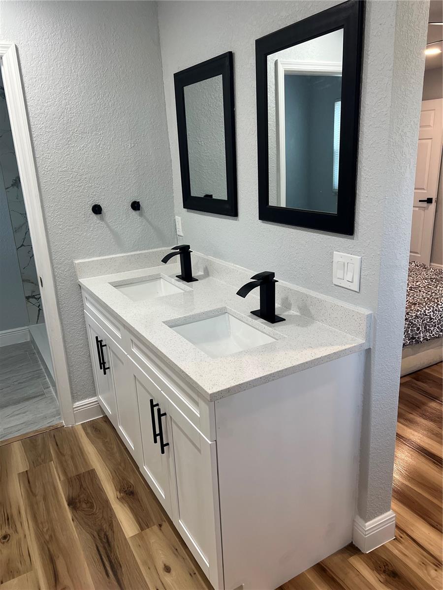 2215 CEDAR DR, DUNEDIN, FL, 34698