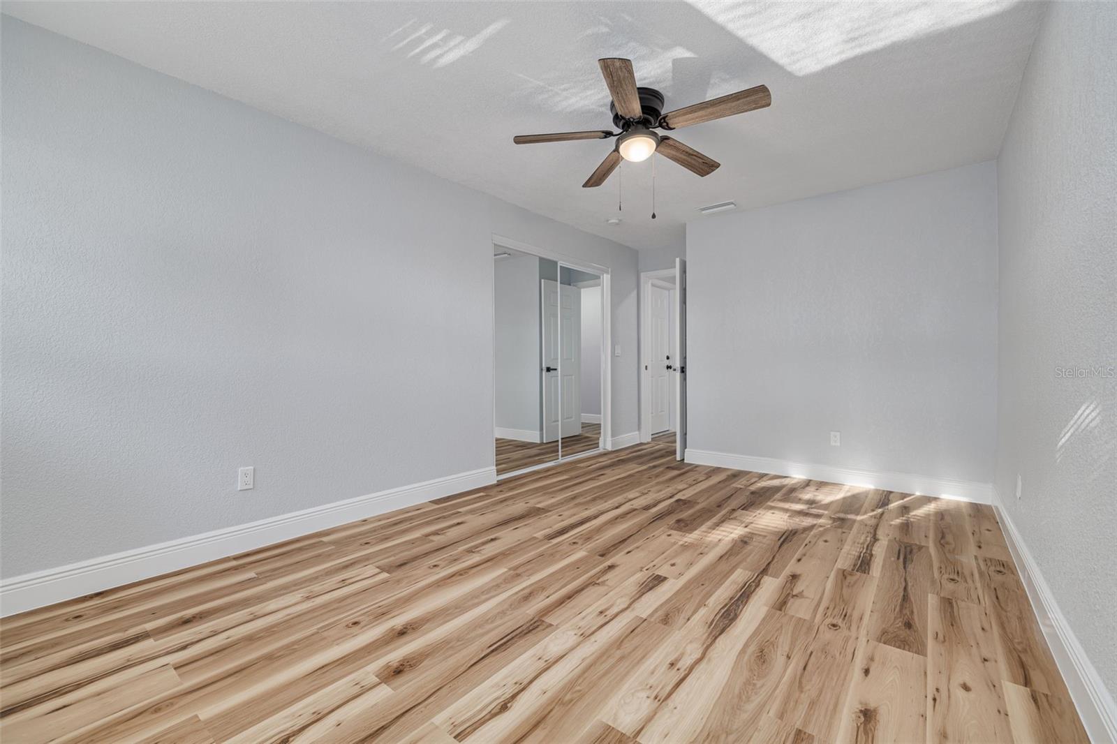 2215 CEDAR DR, DUNEDIN, FL, 34698