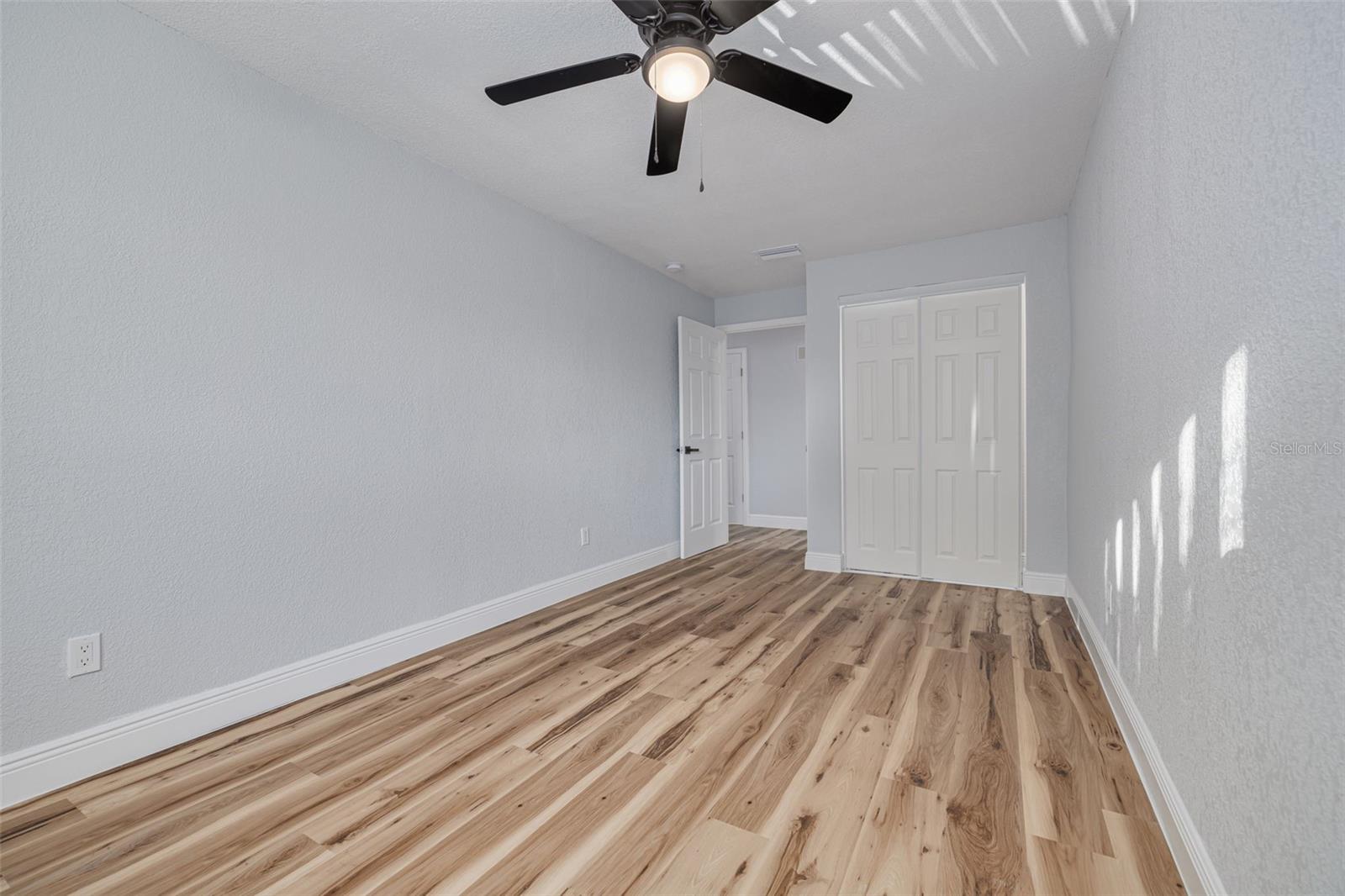 2215 CEDAR DR, DUNEDIN, FL, 34698