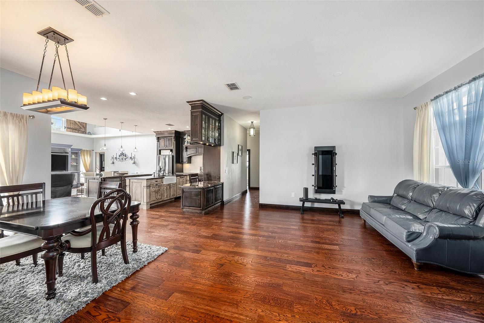 9203 SEA OAKS CT, SEMINOLE, FL, 33776