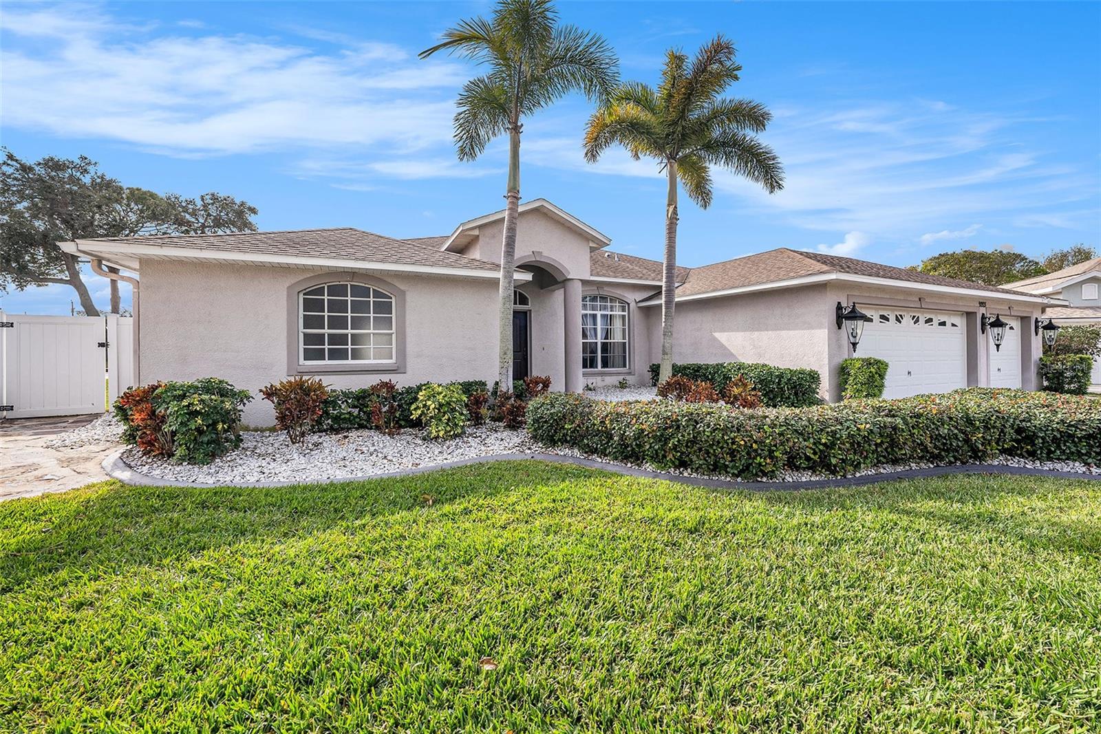 9203 SEA OAKS CT, SEMINOLE, FL, 33776