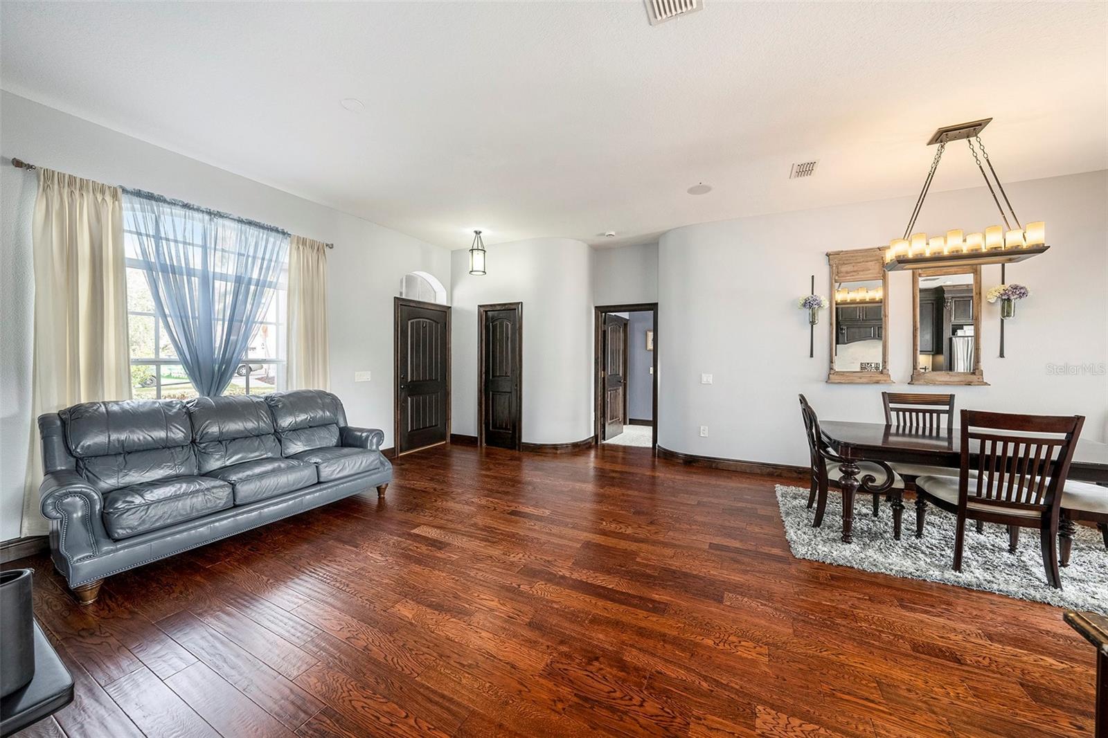 9203 SEA OAKS CT, SEMINOLE, FL, 33776