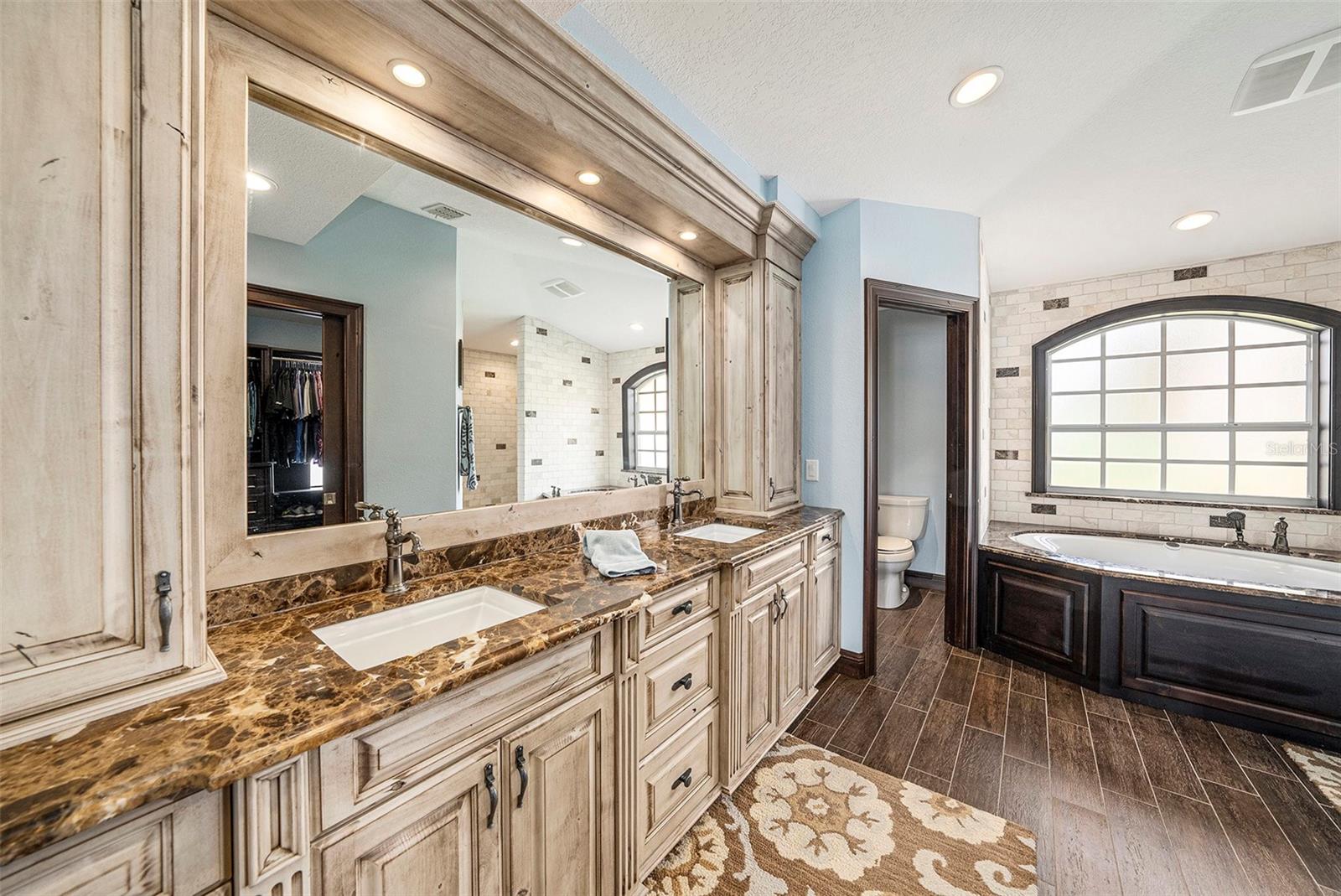 9203 SEA OAKS CT, SEMINOLE, FL, 33776