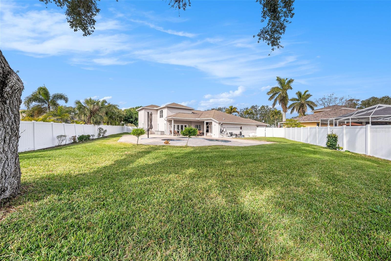 9203 SEA OAKS CT, SEMINOLE, FL, 33776