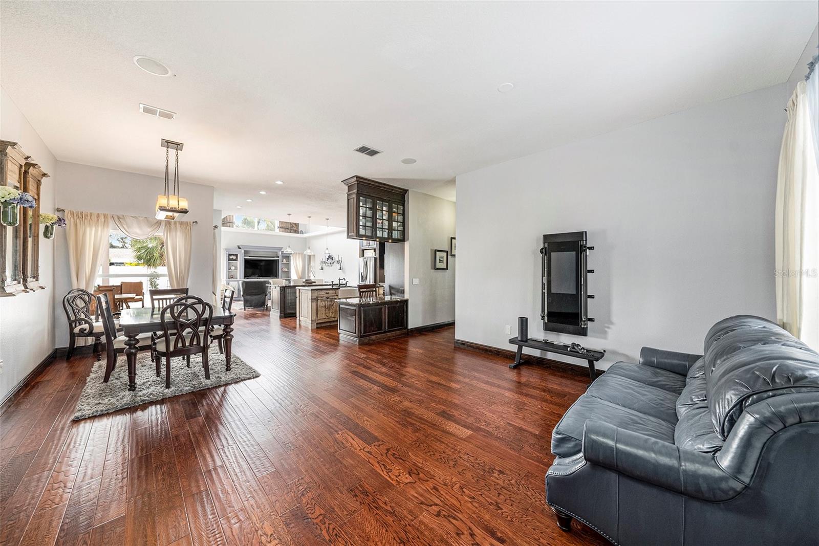 9203 SEA OAKS CT, SEMINOLE, FL, 33776