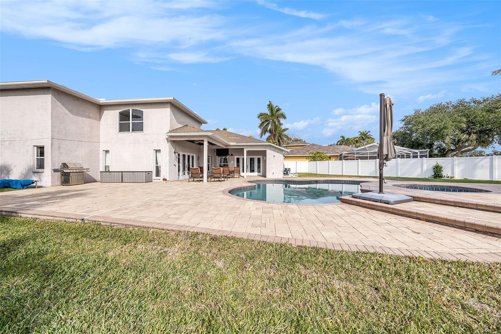 9203 SEA OAKS CT, SEMINOLE, FL, 33776