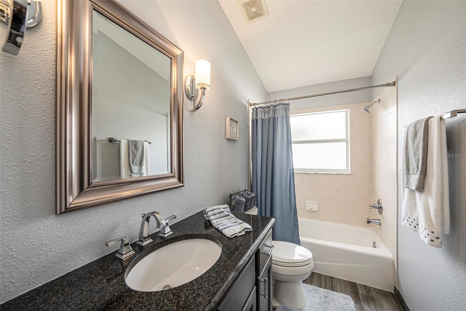 9203 SEA OAKS CT, SEMINOLE, FL, 33776