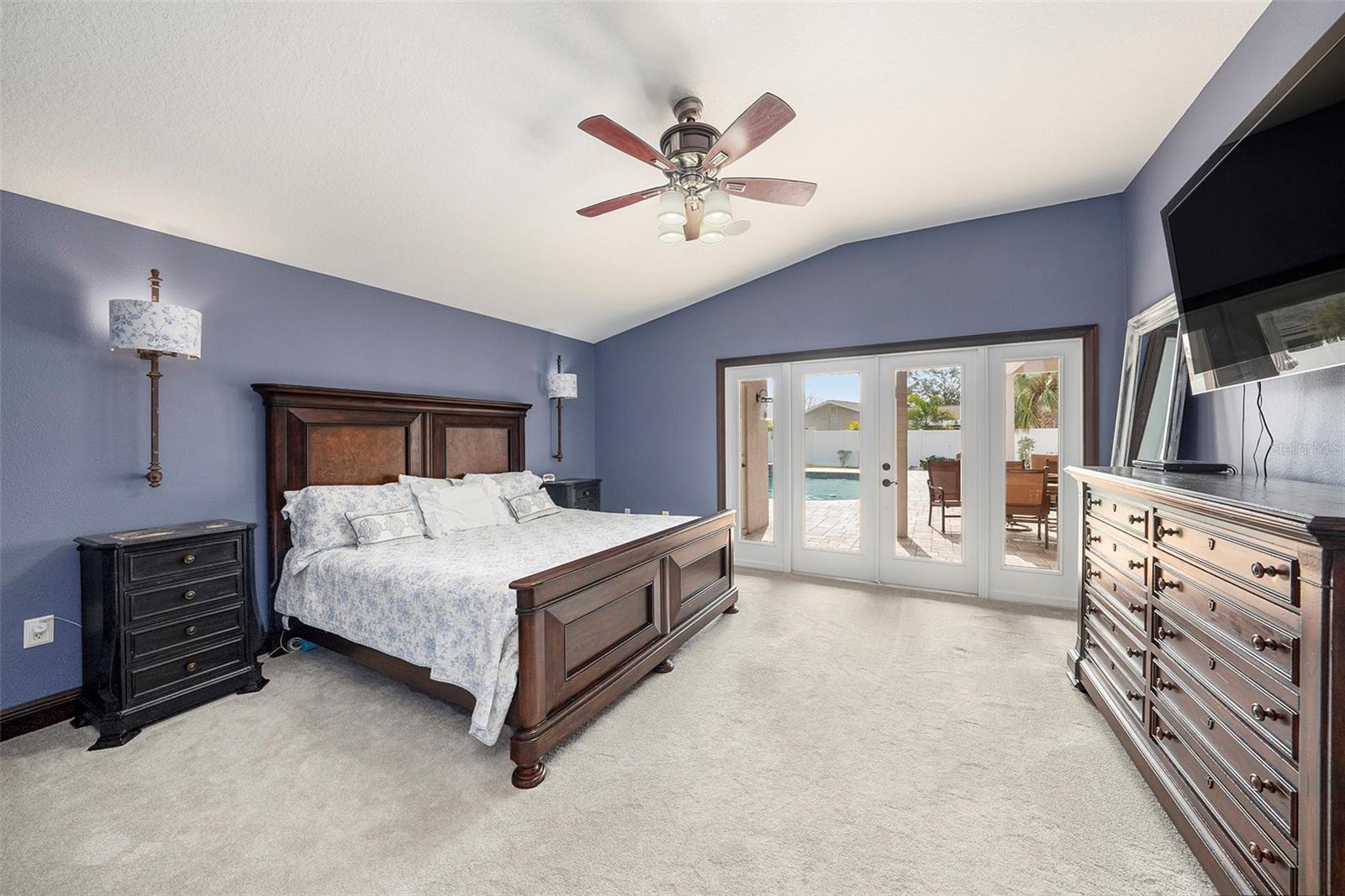 9203 SEA OAKS CT, SEMINOLE, FL, 33776