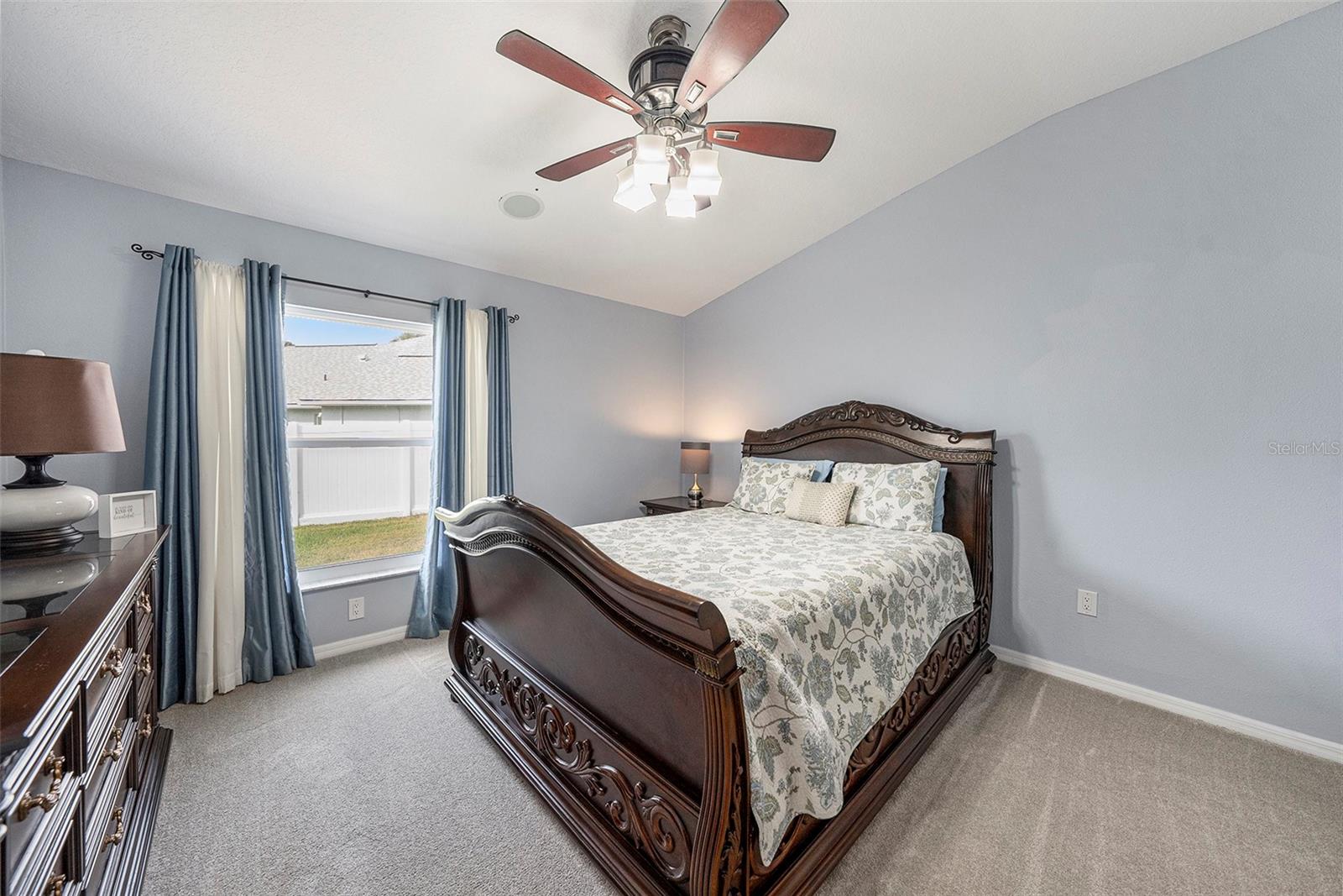 9203 SEA OAKS CT, SEMINOLE, FL, 33776