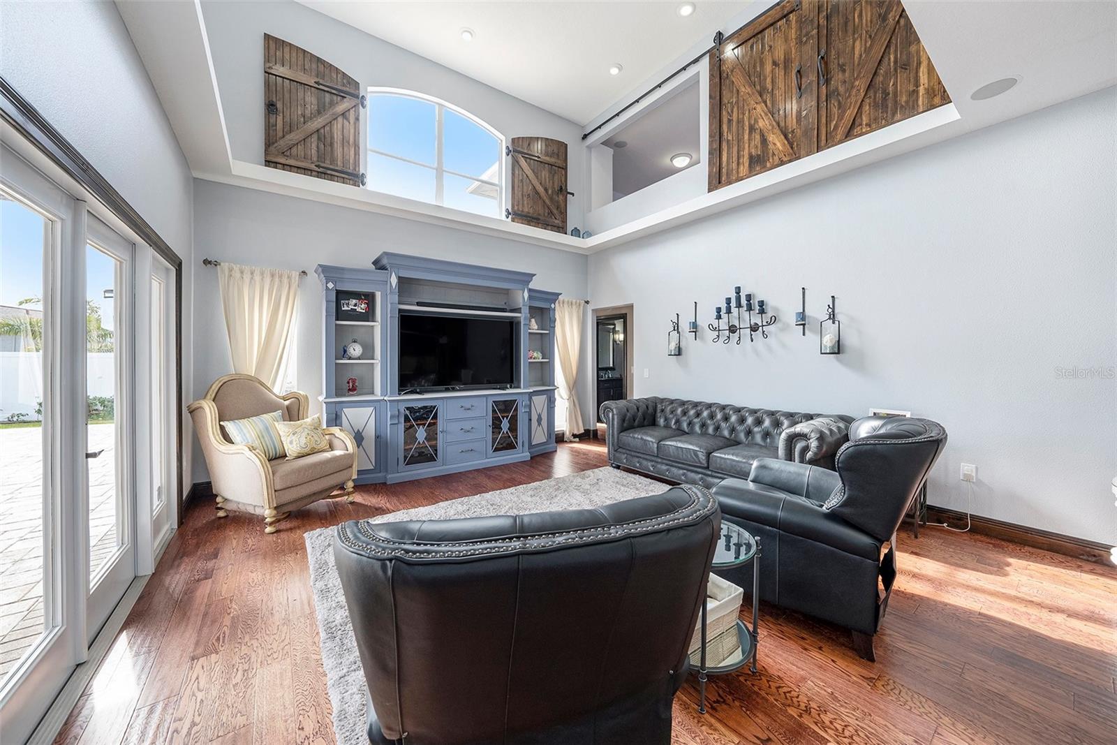 9203 SEA OAKS CT, SEMINOLE, FL, 33776