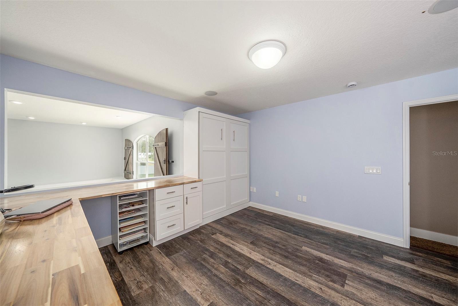 9203 SEA OAKS CT, SEMINOLE, FL, 33776