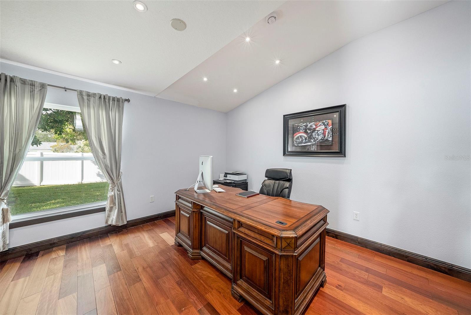 9203 SEA OAKS CT, SEMINOLE, FL, 33776