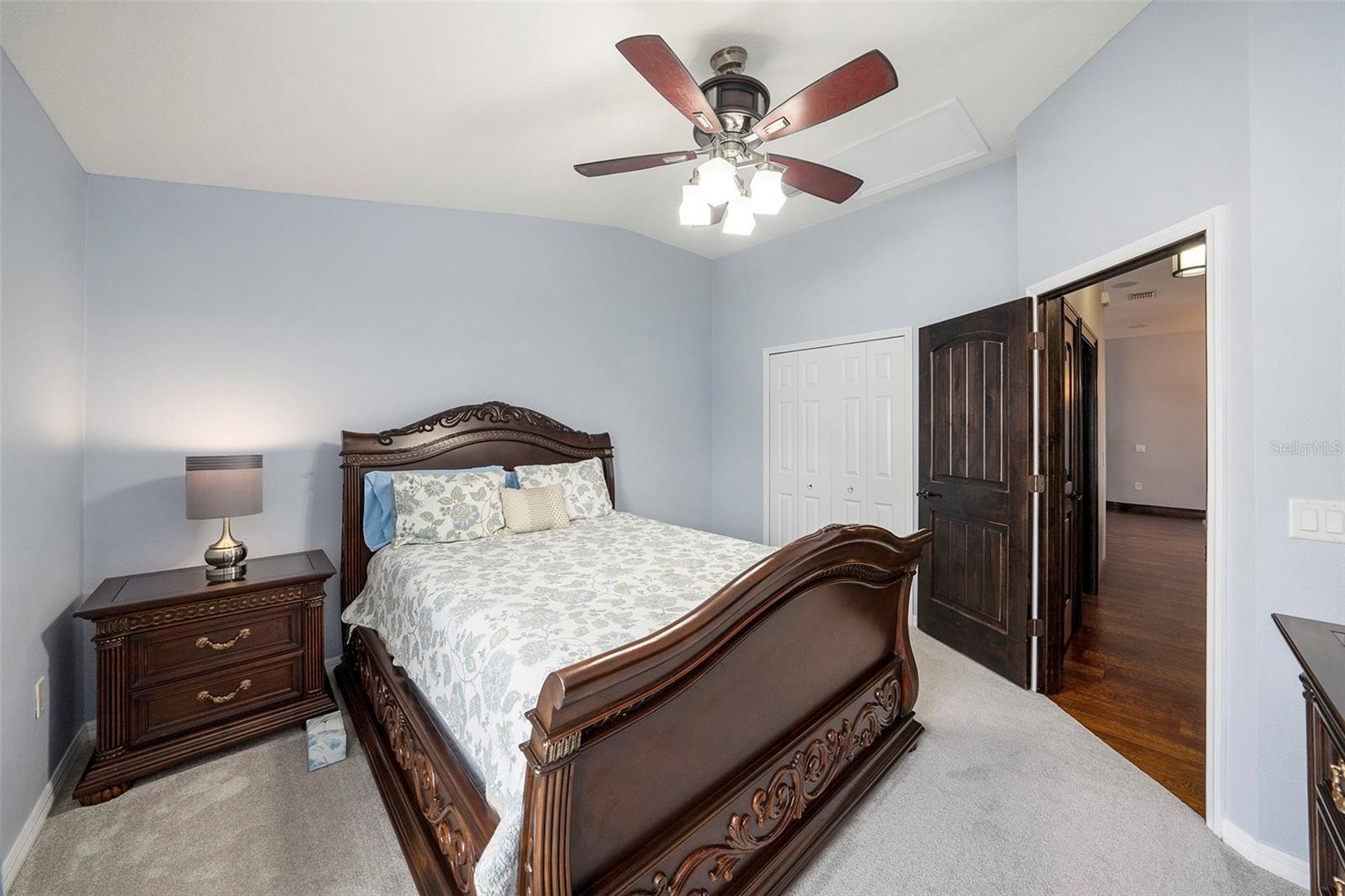 9203 SEA OAKS CT, SEMINOLE, FL, 33776