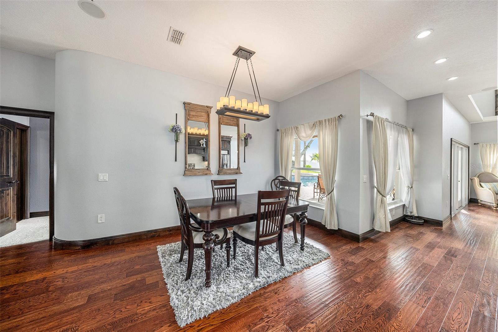 9203 SEA OAKS CT, SEMINOLE, FL, 33776