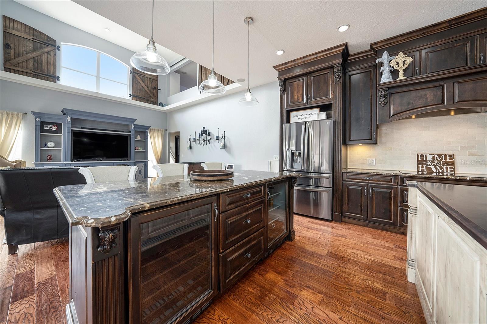 9203 SEA OAKS CT, SEMINOLE, FL, 33776