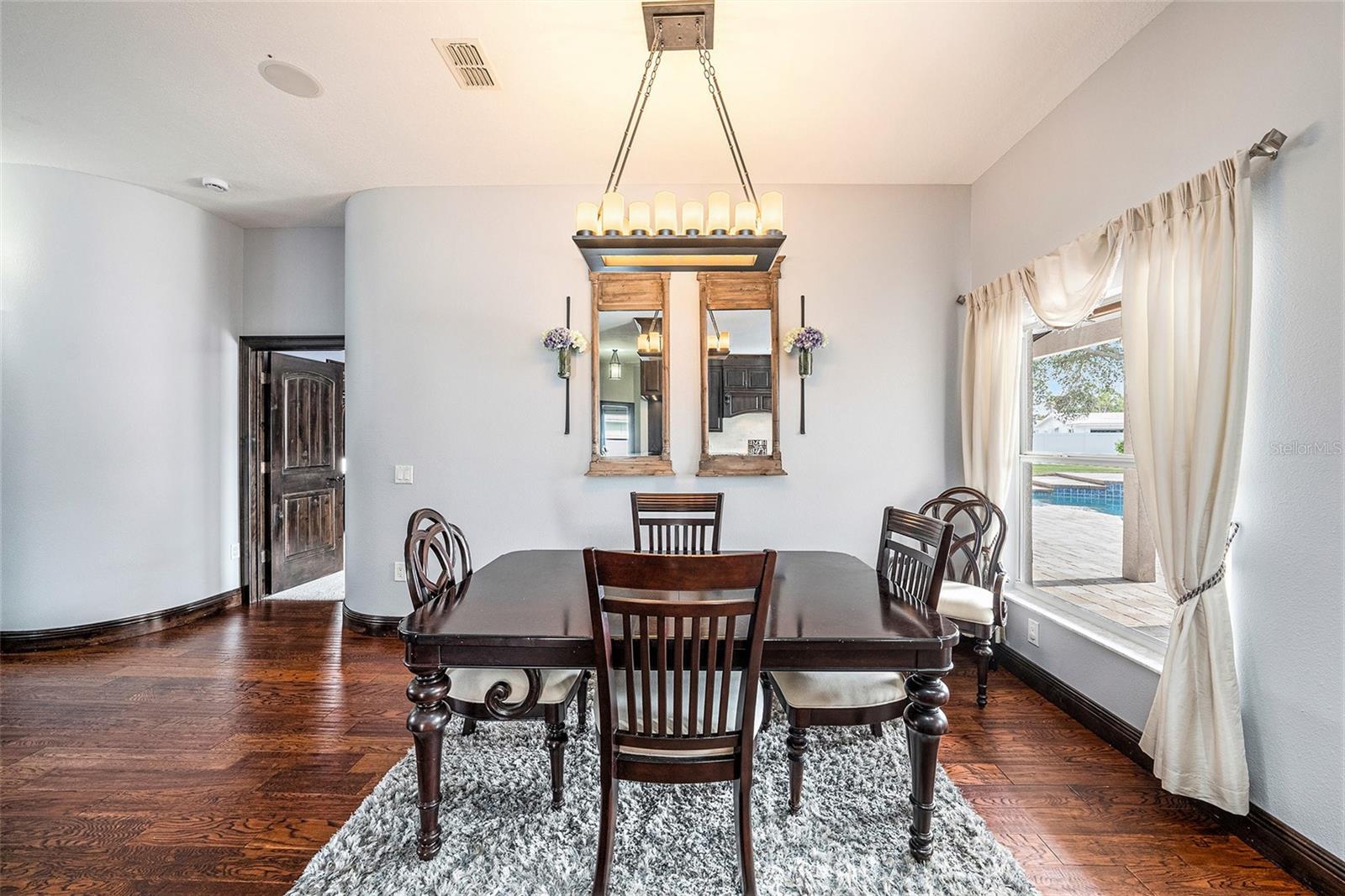 9203 SEA OAKS CT, SEMINOLE, FL, 33776