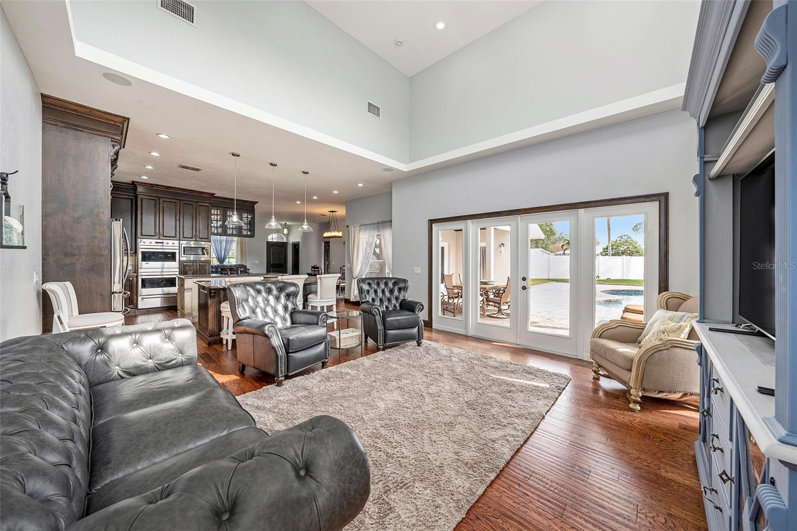 9203 SEA OAKS CT, SEMINOLE, FL, 33776